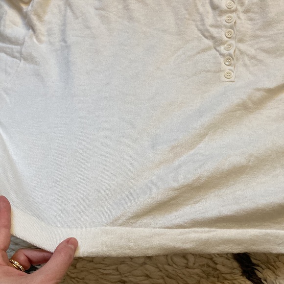 Ames Henley - Picture 9 of 17